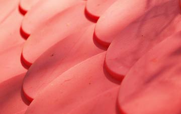 Woodhouse Green plastic roof costs