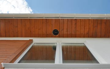 Woodhouse Green soffit repair quotes