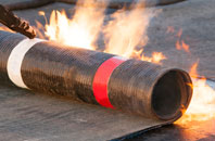 free Woodhouse Green re-felting quotes