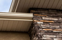 free Woodhouse Green soffit repair quotes