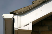 free Woodhouse Green soffit quotes