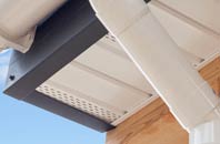 find rated Woodhouse Green soffit companies